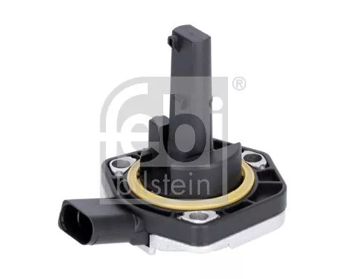 Sensor, engine oil level FEBI BILSTEIN 1001067)