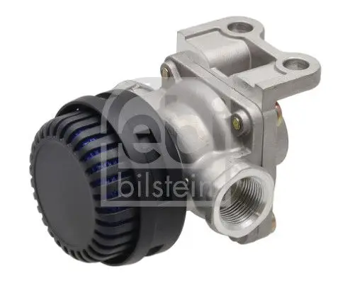 Snelontlastingsklep FEBI BILSTEIN 1001116)