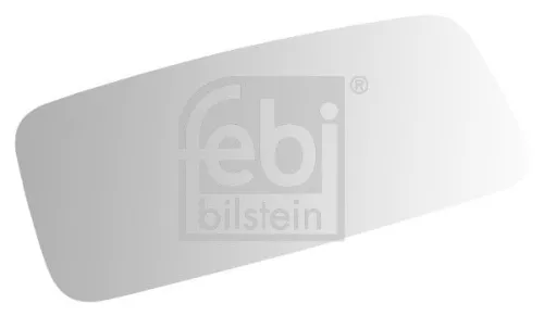 Spiegelglas, buitenspiegel  100113)