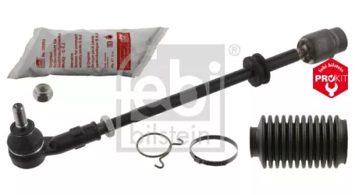 Tie Rod FEBI BILSTEIN 100342)