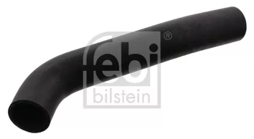 Radiator Hose FEBI BILSTEIN 100353)