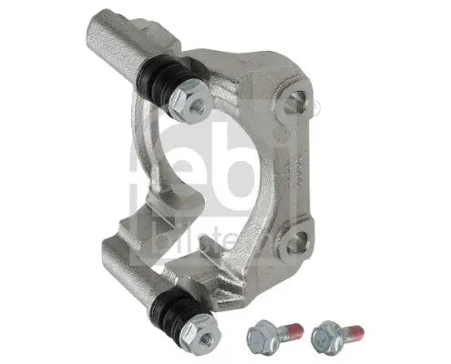 Beugel, remklauw FEBI BILSTEIN 1001449)