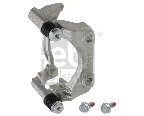 Beugel, remklauw FEBI BILSTEIN 1001450)