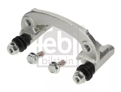 Bracket, brake caliper FEBI BILSTEIN 1001451)