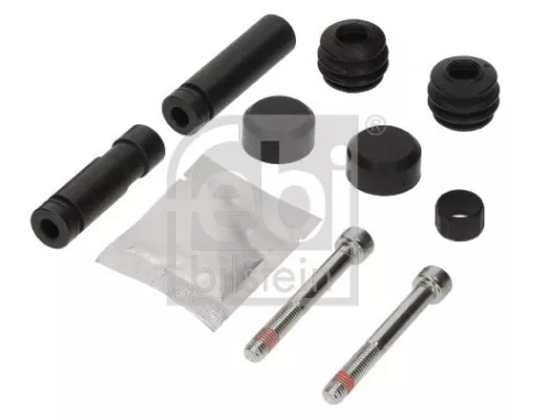 Geleidebusset, remklauw FEBI BILSTEIN 1001488)