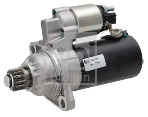 Starter FEBI BILSTEIN 1001495)