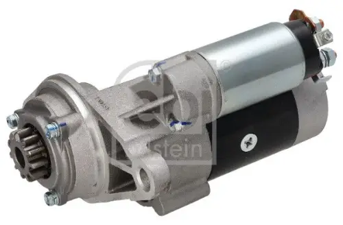 Starter FEBI BILSTEIN 1001496)
