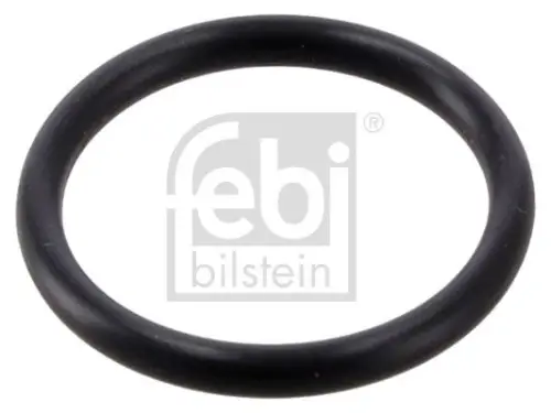 Afdichting, injectorhouder FEBI BILSTEIN 1001509)