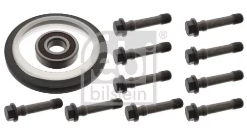 Reparatieset, vliegwiel FEBI BILSTEIN 100151)