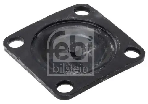 Pakking, differentieel FEBI BILSTEIN 1001544)