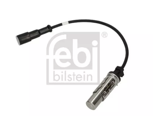 Sensor, wielsnelheid FEBI BILSTEIN 1001634)