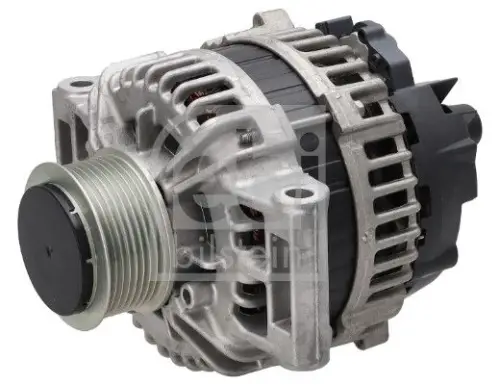Dynamo FEBI BILSTEIN 1001639)