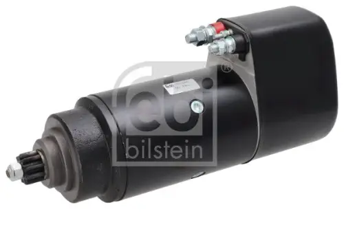 Starter FEBI BILSTEIN 1001640)