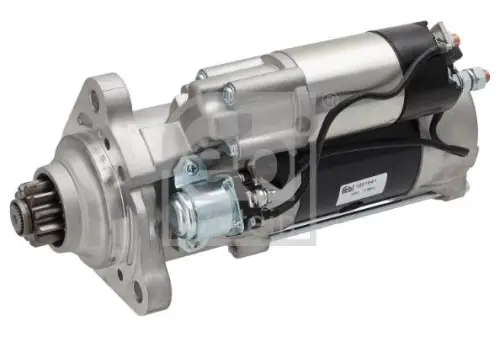 Starter FEBI BILSTEIN 1001641)