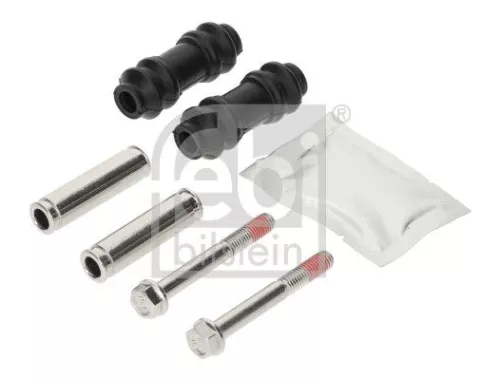 Geleidebusset, remklauw FEBI BILSTEIN 1001657)