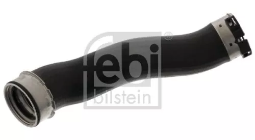 Laadluchtslang FEBI BILSTEIN 100431)