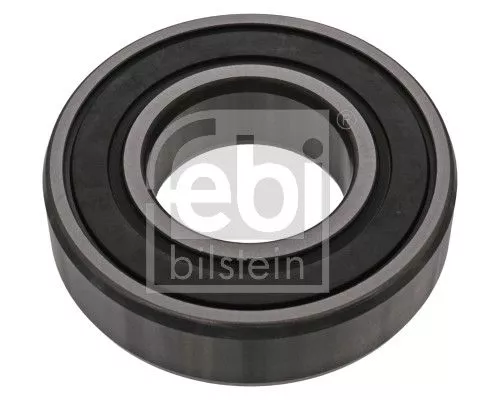 Pilotlager, koppeling FEBI BILSTEIN 100436)