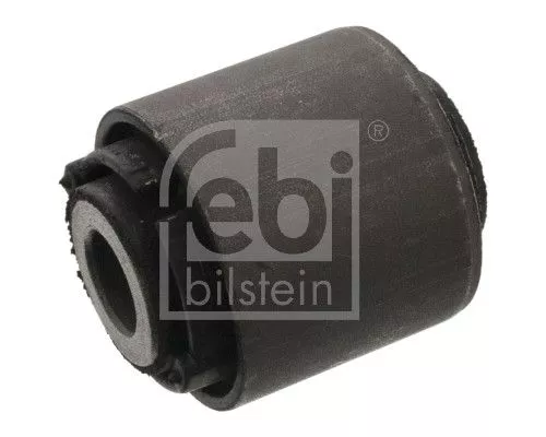 Montage, stuur-/achterarm FEBI BILSTEIN 100454)