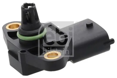 Sensor, turbodruk FEBI BILSTEIN 1001662)