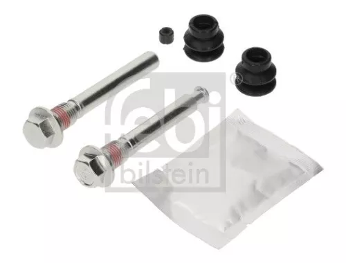 Geleidebusset, remklauw FEBI BILSTEIN 1001759)