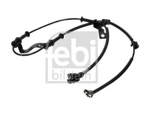 Sensor, wielsnelheid FEBI BILSTEIN 1001761)