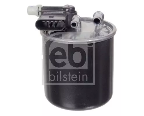 Fuel Filter FEBI BILSTEIN 100470)