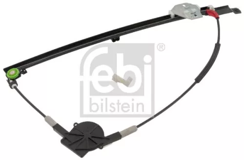 Window Regulator FEBI BILSTEIN 100492)
