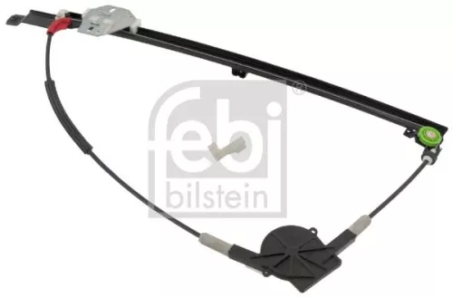 Raammechanisme FEBI BILSTEIN 100493)