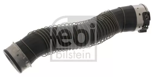 Laadluchtslang FEBI BILSTEIN 100495)