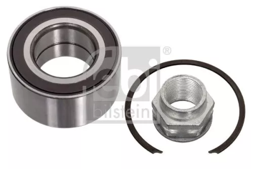Wiellagerset FEBI BILSTEIN 100507)