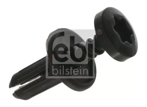 Expanderende klinknagel FEBI BILSTEIN 100517)
