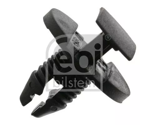 Expanderende klinknagel FEBI BILSTEIN 100518)