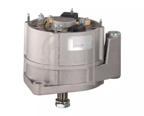 Dynamo FEBI BILSTEIN 100524)