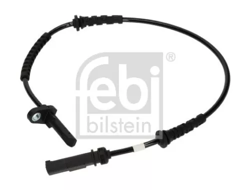 Sensor, wielsnelheid FEBI BILSTEIN 1001878)
