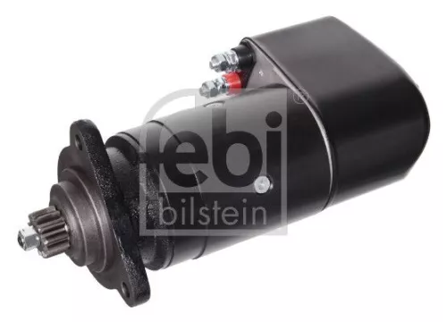 Starter FEBI BILSTEIN 100534)