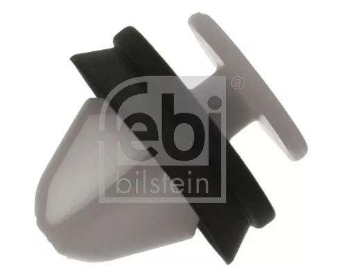 Klem HANS 100538)