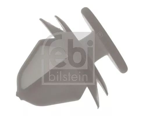 Retaining Clip, underbody panelling FEBI BILSTEIN 100539)