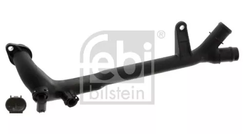 Koelvloeistofleiding FEBI BILSTEIN 100548)