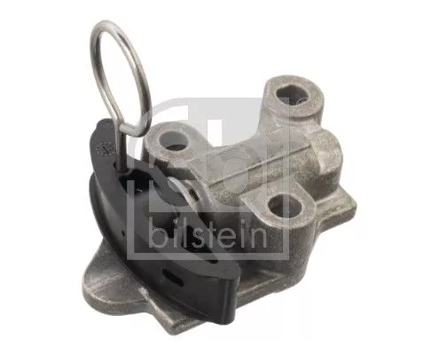 Spanner, distributieketting FEBI BILSTEIN 100553)