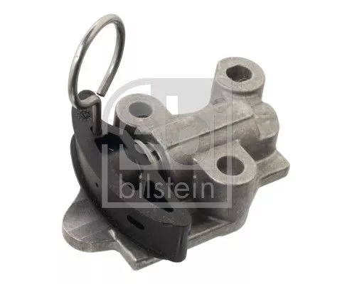 Spanner, distributieketting FEBI BILSTEIN 100554)