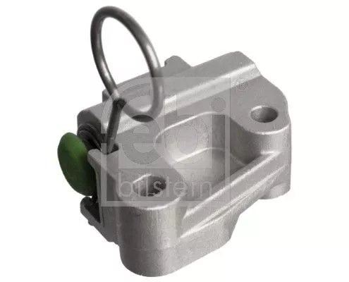 Spanner, distributieketting FEBI BILSTEIN 100555)