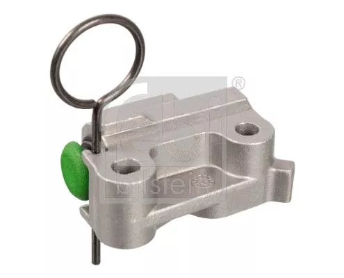 Spanner, distributieketting HANS 100556)