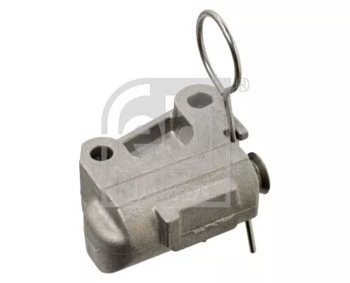 Spanner, distributieketting FEBI BILSTEIN 100557)