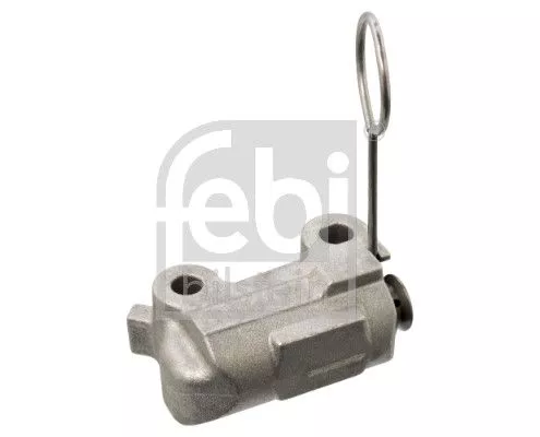 Spanner, distributieketting FEBI BILSTEIN 100558)