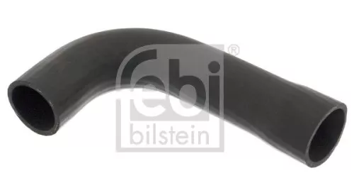 Radiatorslang FEBI BILSTEIN 100569)