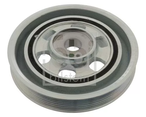 Riempoelie, krukas FEBI BILSTEIN 100572)