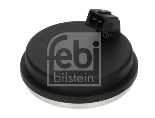 Sensor, wielsnelheid FEBI BILSTEIN 1001938)