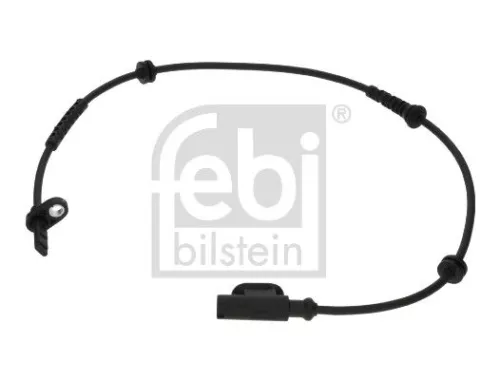 Sensor, wielsnelheid FEBI BILSTEIN 1001940)