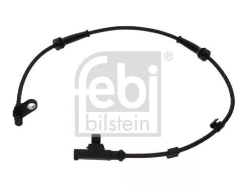 Sensor, wielsnelheid FEBI BILSTEIN 1001941)