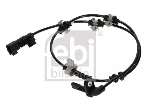 Sensor, wielsnelheid FEBI BILSTEIN 1001942)